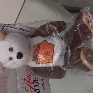 50 States Of America Coin Bear Iowa